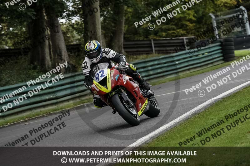 cadwell no limits trackday;cadwell park;cadwell park photographs;cadwell trackday photographs;enduro digital images;event digital images;eventdigitalimages;no limits trackdays;peter wileman photography;racing digital images;snetterton;snetterton no limits trackday;snetterton photographs;snetterton trackday photographs;trackday digital images;trackday photos